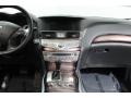 Black Obsidian - M 56x AWD Sedan Photo No. 9