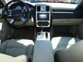 Bright Silver Metallic - 300 C HEMI Photo No. 10