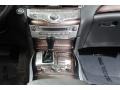 Black Obsidian - M 56x AWD Sedan Photo No. 11