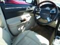 Bright Silver Metallic - 300 C HEMI Photo No. 11