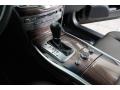 Black Obsidian - M 56x AWD Sedan Photo No. 12