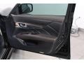 Black Obsidian - M 56x AWD Sedan Photo No. 13