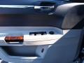 Bright Silver Metallic - 300 C HEMI Photo No. 15