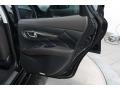 Black Obsidian - M 56x AWD Sedan Photo No. 14