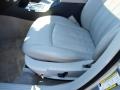 Bright Silver Metallic - 300 C HEMI Photo No. 16