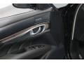 Black Obsidian - M 56x AWD Sedan Photo No. 17