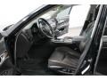 Black Obsidian - M 56x AWD Sedan Photo No. 18