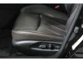Black Obsidian - M 56x AWD Sedan Photo No. 20