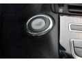Black Obsidian - M 56x AWD Sedan Photo No. 21
