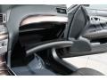 Black Obsidian - M 56x AWD Sedan Photo No. 22