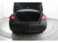 Black Obsidian - M 56x AWD Sedan Photo No. 23