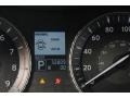 Black Obsidian - M 56x AWD Sedan Photo No. 26