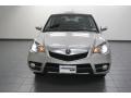Palladium Silver Metallic - RDX Technology Photo No. 6