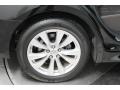 Black Obsidian - M 56x AWD Sedan Photo No. 29