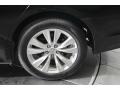 Black Obsidian - M 56x AWD Sedan Photo No. 30