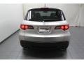 Palladium Silver Metallic - RDX Technology Photo No. 12