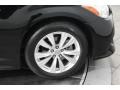 Black Obsidian - M 56x AWD Sedan Photo No. 31