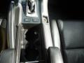 2009 Palladium Metallic Acura TL 3.5  photo #23