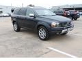 Caspian Blue Metallic - XC90 3.2 Photo No. 1