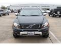Caspian Blue Metallic - XC90 3.2 Photo No. 2