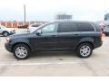 Caspian Blue Metallic - XC90 3.2 Photo No. 4