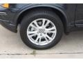 Caspian Blue Metallic - XC90 3.2 Photo No. 5