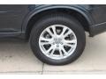 Caspian Blue Metallic - XC90 3.2 Photo No. 6