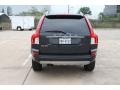 Caspian Blue Metallic - XC90 3.2 Photo No. 8