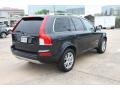 Caspian Blue Metallic - XC90 3.2 Photo No. 9