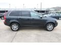 Caspian Blue Metallic - XC90 3.2 Photo No. 10