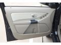 Caspian Blue Metallic - XC90 3.2 Photo No. 11