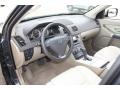 Caspian Blue Metallic - XC90 3.2 Photo No. 12