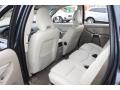 Caspian Blue Metallic - XC90 3.2 Photo No. 15