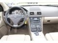 Caspian Blue Metallic - XC90 3.2 Photo No. 16