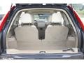 Caspian Blue Metallic - XC90 3.2 Photo No. 18