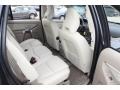 Caspian Blue Metallic - XC90 3.2 Photo No. 19