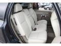 Caspian Blue Metallic - XC90 3.2 Photo No. 20