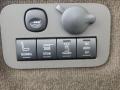 Light Dune Controls Photo for 2013 Lincoln MKT #79242943