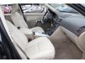 Caspian Blue Metallic - XC90 3.2 Photo No. 23