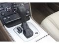 Caspian Blue Metallic - XC90 3.2 Photo No. 26