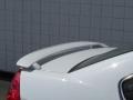 Summit White - Impala LT Photo No. 4