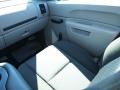 2012 Blue Granite Metallic Chevrolet Silverado 1500 LS Extended Cab  photo #13