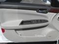 Summit White - Impala LT Photo No. 12