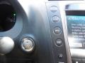 Black Controls Photo for 2007 Lexus GS #79243376