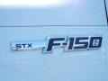 2013 Oxford White Ford F150 STX Regular Cab  photo #5