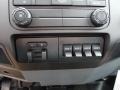 Steel Controls Photo for 2013 Ford F350 Super Duty #79243857
