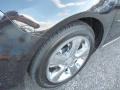 Black Granite Metallic - Malibu LT Photo No. 8