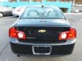 Black Granite Metallic - Malibu LT Photo No. 12