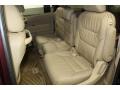 Ivory Rear Seat Photo for 2009 Honda Odyssey #79244145
