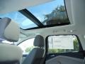2013 Frosted Glass Metallic Ford Escape SE 2.0L EcoBoost  photo #7